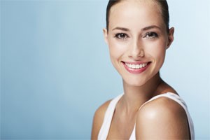 Clearcorrectorthodontics | clear correct adult orthodontics