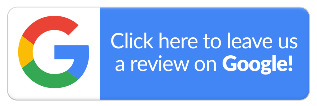 Google review button | contact us