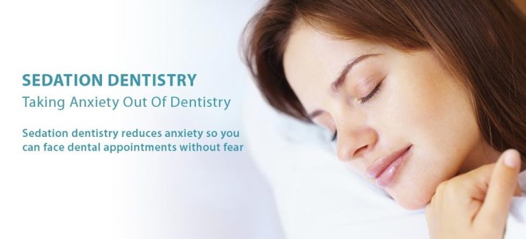 Sedation 768x349 1 | sedation dentistry