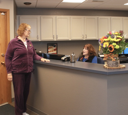 Servicesleftpic01 1 | rushmore dental services in rapid city, sd