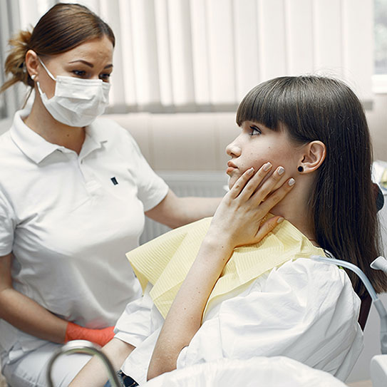 Dentist near me dentist rapid city | the 8 best qualities to look for in a dentist near me